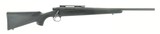 Remington 700 ADL .243 Win (R25796)- 1 of 4