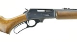 Marlin 30AS .30-30 Win (R25797) - 3 of 4