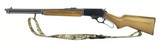 Marlin 30AS .30-30 Win (R25797) - 2 of 4