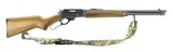 Marlin 30AS .30-30 Win (R25797) - 1 of 4