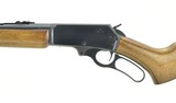 Marlin 30AS .30-30 Win (R25797) - 4 of 4
