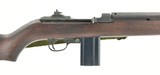 Saginaw Gear M1 Carbine. 30 (R25798)
- 7 of 7