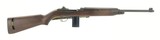 Saginaw Gear M1 Carbine. 30 (R25798)
- 1 of 7