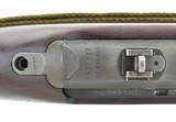 Saginaw Gear M1 Carbine. 30 (R25798)
- 2 of 7