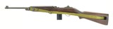 Saginaw Gear M1 Carbine. 30 (R25798)
- 3 of 7