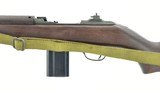 Saginaw Gear M1 Carbine. 30 (R25798)
- 5 of 7