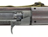 Saginaw Gear M1 Carbine. 30 (R25798)
- 4 of 7
