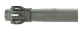 Saginaw Gear M1 Carbine. 30 (R25798)
- 6 of 7