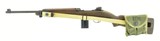 Inland M1 Carbine .30 caliber (R25799) - 6 of 7