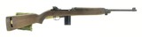 Inland M1 Carbine .30 caliber (R25799) - 1 of 7