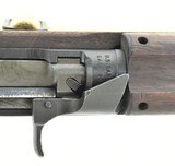 Inland M1 Carbine .30 caliber (R25799) - 4 of 7