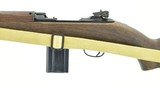 Inland M1 Carbine .30 caliber (R25799) - 5 of 7