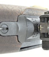 Inland M1 Carbine .30 caliber (R25799) - 3 of 7