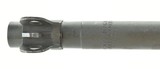 Inland M1 Carbine .30 caliber (R25799) - 7 of 7
