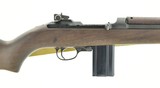 Inland M1 Carbine .30 caliber (R25799) - 2 of 7