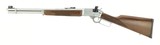 Marlin 1894SS .44 Magnum/ .44 Special (R25802) - 3 of 4