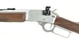 Marlin 1894SS .44 Magnum/ .44 Special (R25802) - 4 of 4