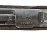 Springfield 1903 .30-06 (R25804) - 3 of 6