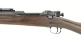 Springfield 1903 .30-06 (R25804) - 4 of 6