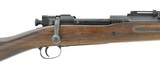 Springfield 1903 .30-06 (R25804) - 1 of 6