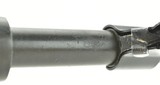 Springfield 1903 .30-06 (R25804) - 6 of 6
