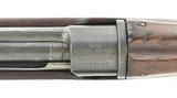 Eddystone 1917 .30-06 (R25805) - 4 of 9