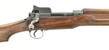 Eddystone 1917 .30-06 (R25805) - 1 of 9