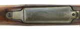 Eddystone 1917 .30-06 (R25805) - 5 of 9