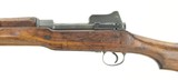 Eddystone 1917 .30-06 (R25805) - 6 of 9