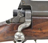 Eddystone 1917 .30-06 (R25805) - 3 of 9