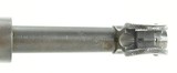 Eddystone 1917 .30-06 (R25805) - 8 of 9