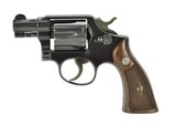 Smith & Wesson 10 .38 Special (PR46810) - 4 of 4