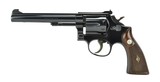 "Smith & Wesson 48 .22 LR (PR46811)" - 3 of 3