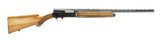 Browning Auto-5 Light 12 Gauge (S10928) - 2 of 4