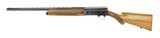 Browning Auto-5 Light 12 Gauge (S10928) - 1 of 4