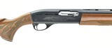 Remington 1100 LT-20 20 Gauge (S10929)- 4 of 4