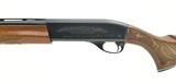 Remington 1100 LT-20 20 Gauge (S10929)- 2 of 4