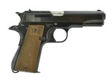 Gabilonda Llama .380 ACP (PR46817)- 1 of 2