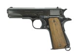 Gabilonda Llama .380 ACP (PR46817)- 2 of 2