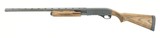 Remington 870 12 Gauge (S10930) - 4 of 4