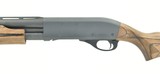 Remington 870 12 Gauge (S10930) - 2 of 4