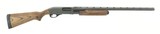 Remington 870 12 Gauge (S10930) - 1 of 4
