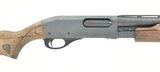 Remington 870 12 Gauge (S10930) - 3 of 4