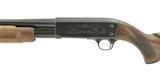Ithaca 37 16 Gauge (S10932) - 2 of 4