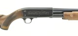 Ithaca 37 16 Gauge (S10932) - 4 of 4