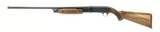 Ithaca 37 16 Gauge (S10932) - 1 of 4
