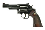 Smith & Wesson 19-3 .357 Magnum (PR46801) - 3 of 5