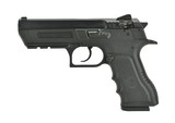 IWI Desert Eagle 9mm (PR46822) - 1 of 2