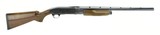 Browning BPS 12 Gauge (S10933) - 4 of 4