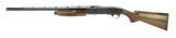 Browning BPS 12 Gauge (S10933) - 1 of 4